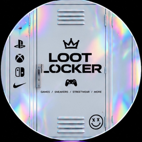 loot_locker